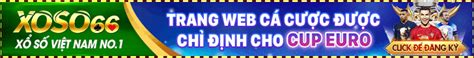 sexqq|Phim sex HD, Xem phim sex VLXX chọn lọc mới nhất .